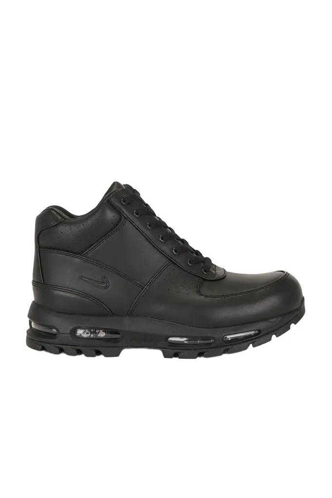 Nike Air Max Goadome Sneaker
