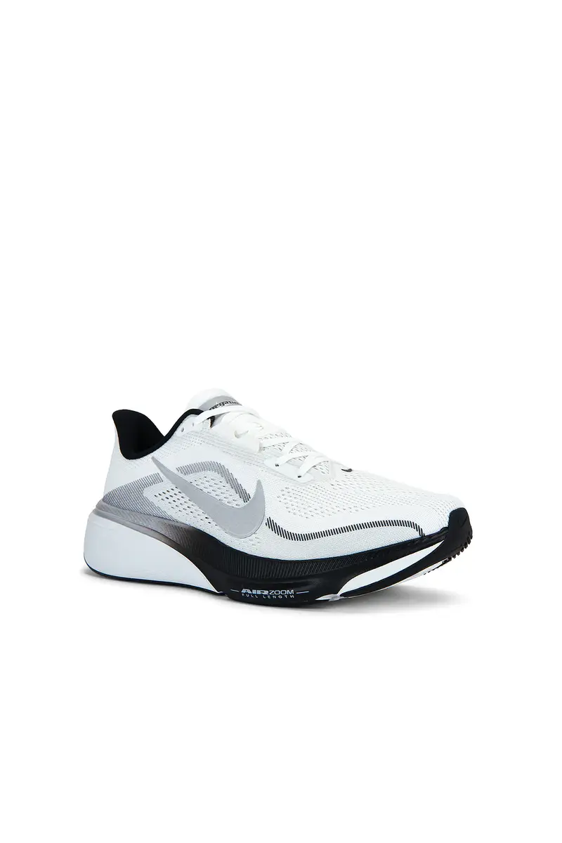 Nike Air Zoom Pegasus 42 Rr | Thumbnail 2 Nike Air Zoom Pegasus 42 Rr | Thumbnail 2