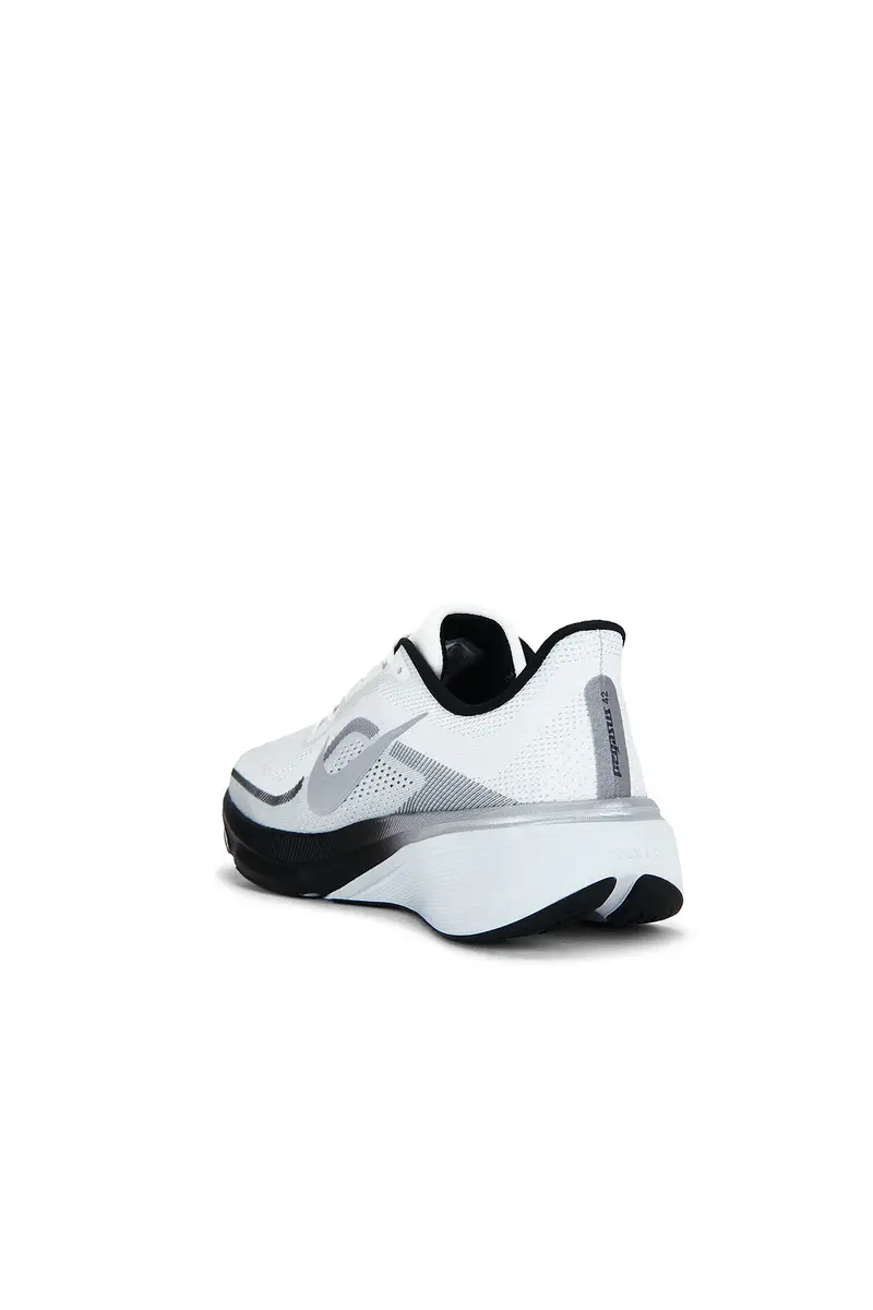 Nike Air Zoom Pegasus 42 Rr | Thumbnail 3 Nike Air Zoom Pegasus 42 Rr | Thumbnail 3