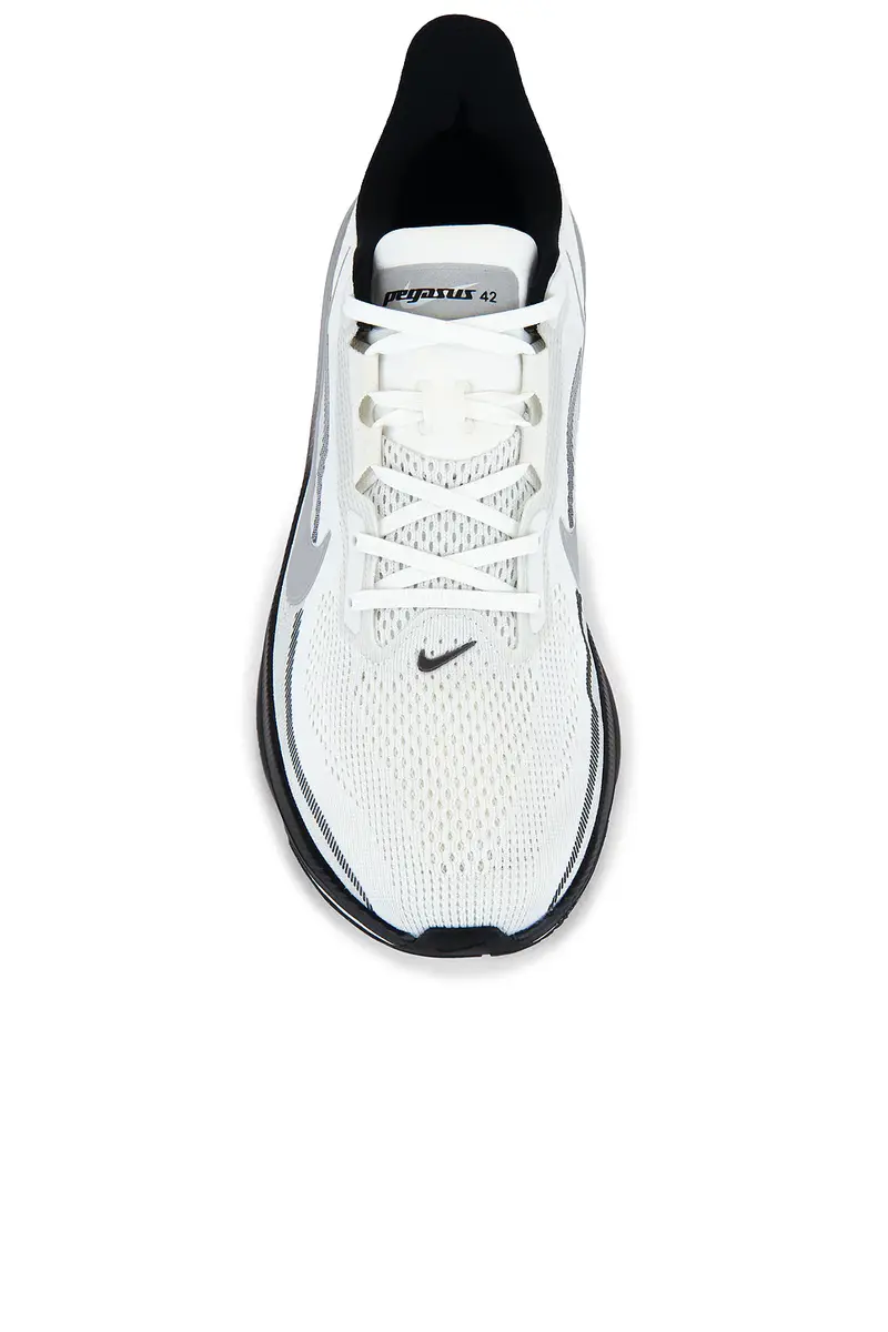 Nike Air Zoom Pegasus 42 Rr | Thumbnail 4 Nike Air Zoom Pegasus 42 Rr | Thumbnail 4