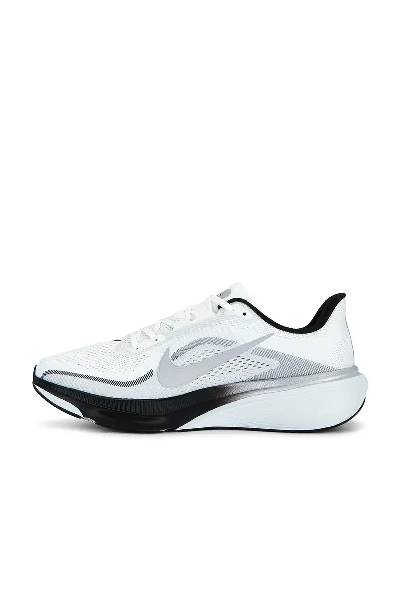 Nike Air Zoom Pegasus 42 Rr | Thumbnail 5 Nike Air Zoom Pegasus 42 Rr | Thumbnail 5