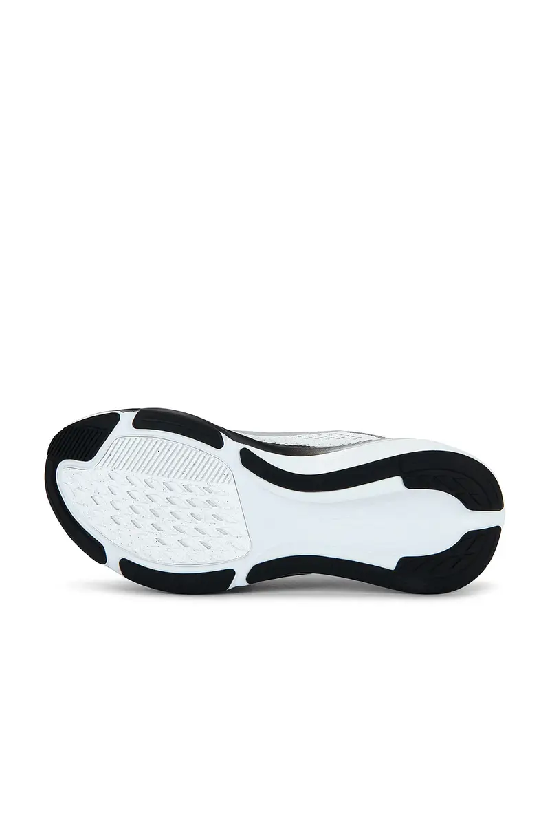 Nike Air Zoom Pegasus 42 Rr | Thumbnail 6 Nike Air Zoom Pegasus 42 Rr | Thumbnail 6