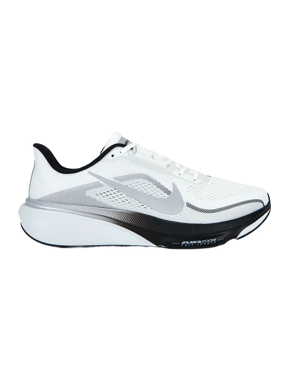 Nike Air Zoom Pegasus 42 Rr
