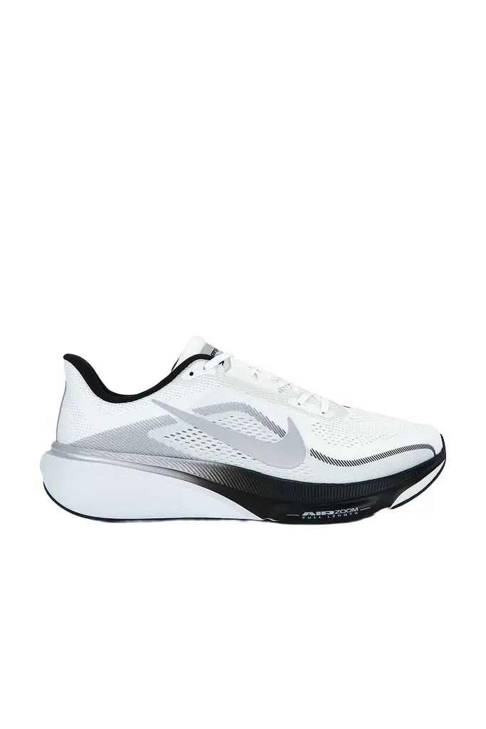 Air Zoom Pegasus 42 Rr