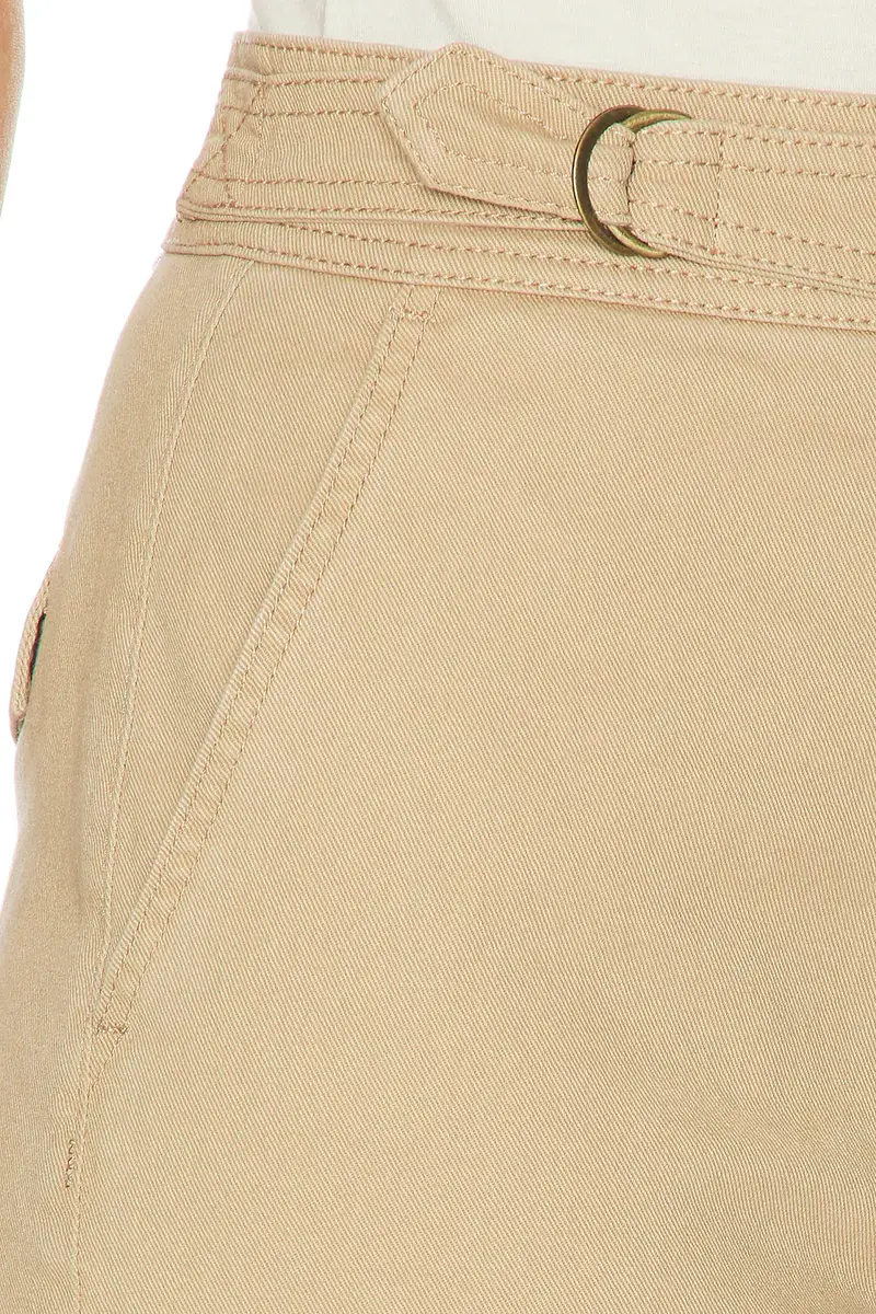 Mother The Prep Tune Up Cargo Sneak Cuff | Thumbnail 6 Mother The Prep Tune Up Cargo Sneak Cuff | Thumbnail 6