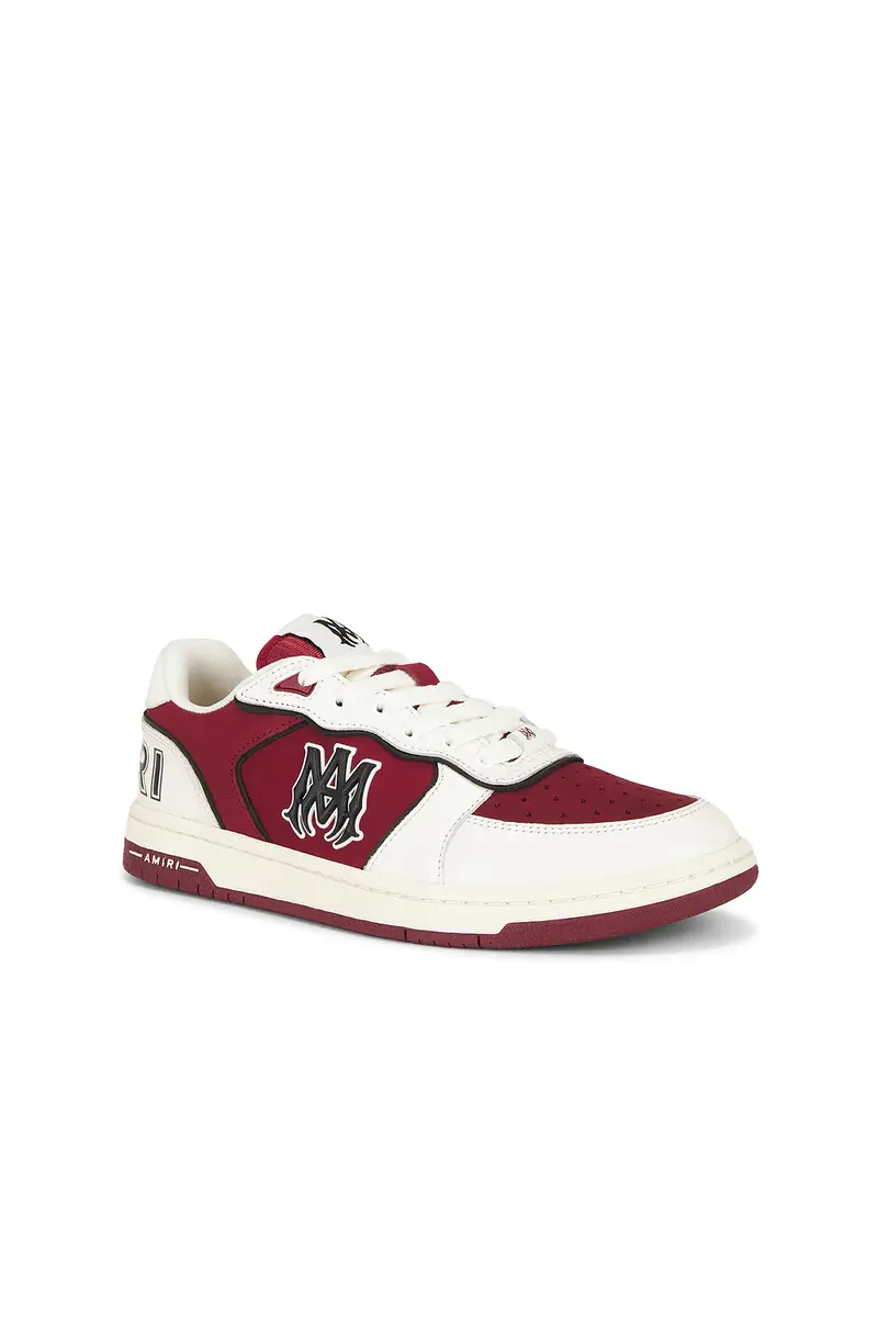 AMIRI Newport | Thumbnail 2 AMIRI Newport | Thumbnail 2