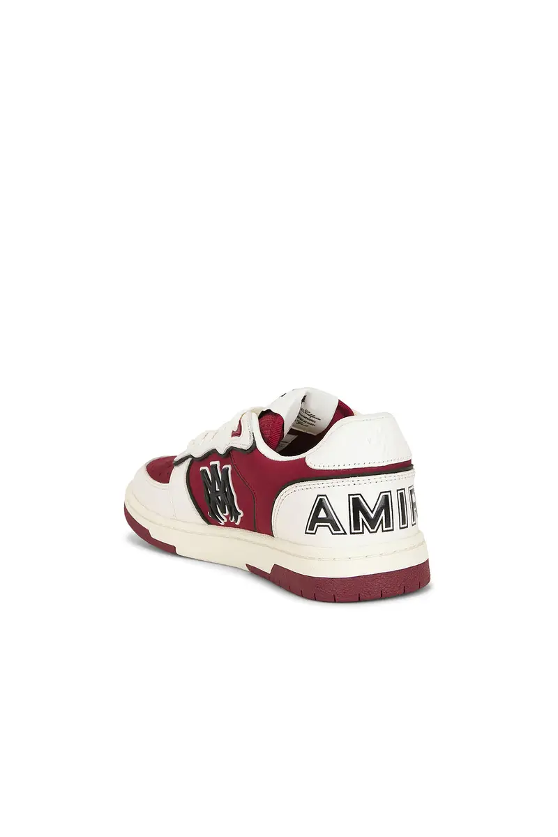 AMIRI Newport | Thumbnail 3 AMIRI Newport | Thumbnail 3