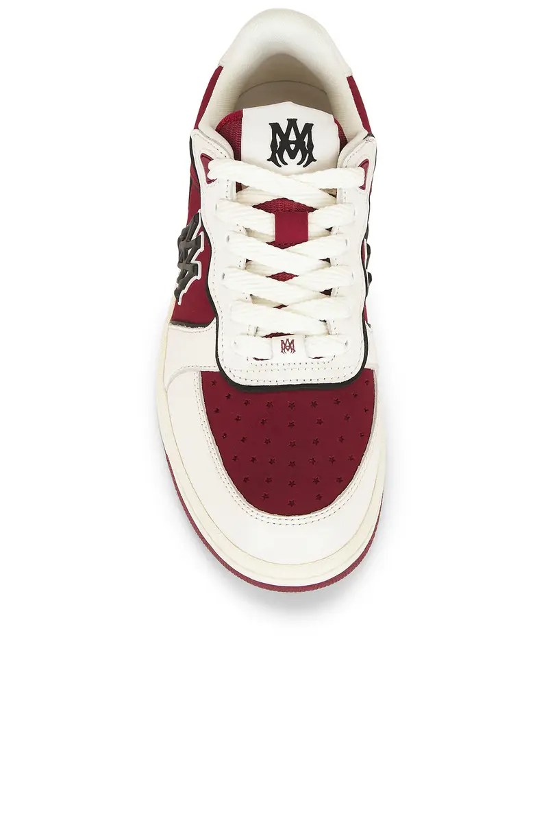 AMIRI Newport | Thumbnail 4 AMIRI Newport | Thumbnail 4