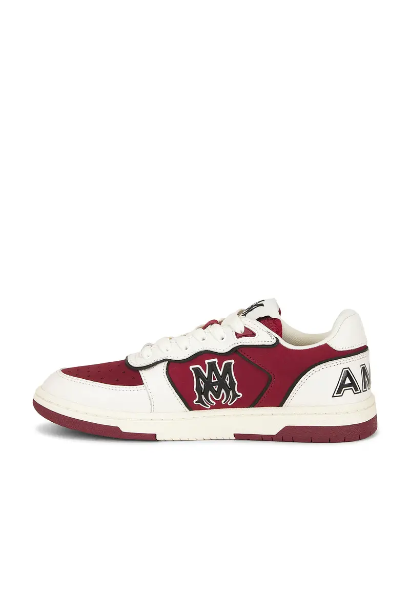 AMIRI Newport | Thumbnail 5 AMIRI Newport | Thumbnail 5