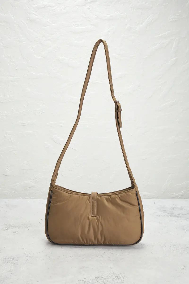Saint Laurent Saint Laurent 5a7 Crossbody Bag | Thumbnail 3