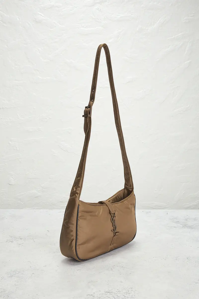 Saint Laurent Saint Laurent 5a7 Crossbody Bag | Thumbnail 4