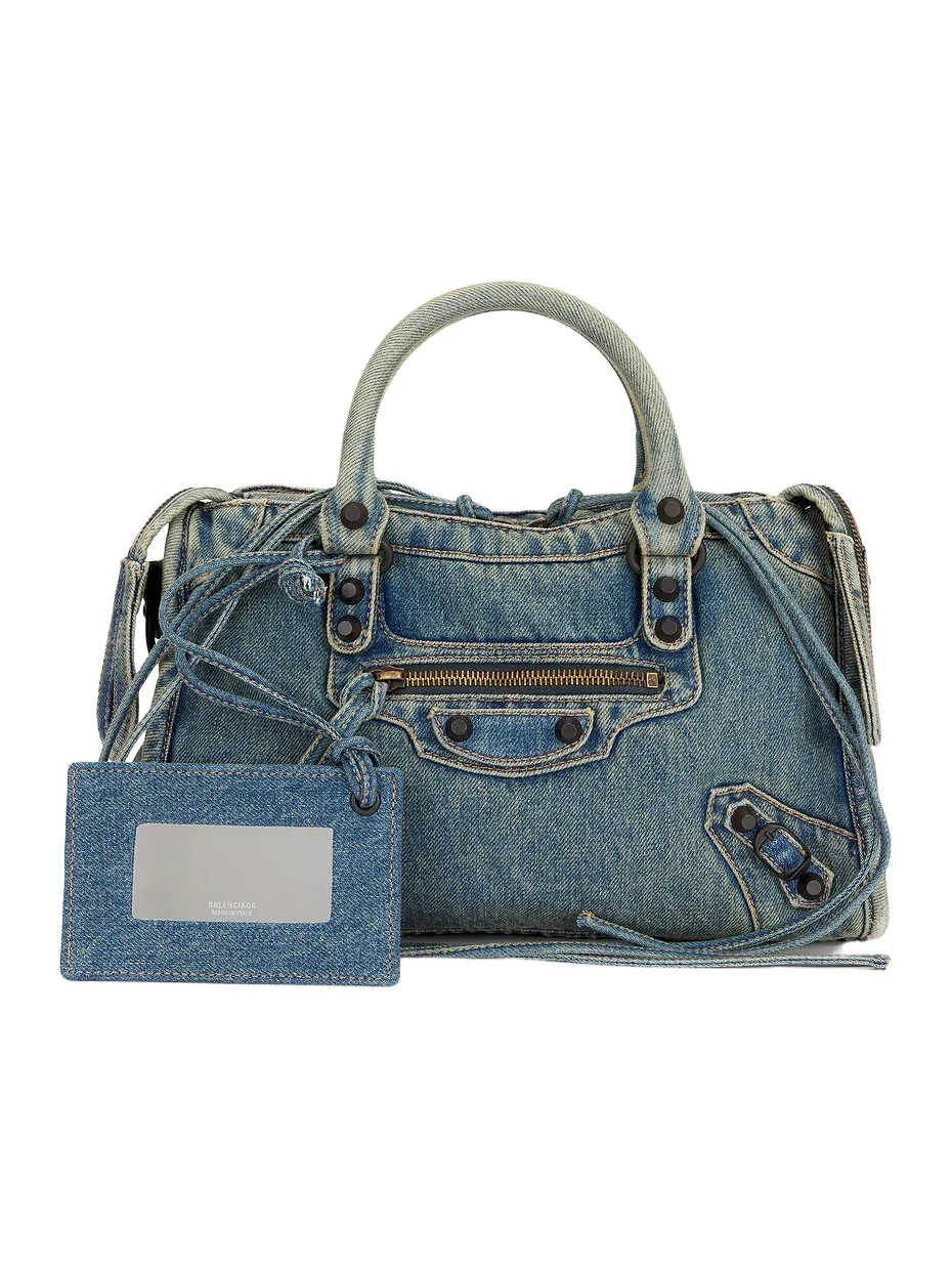 Le City Small Bag Le City Small Bag