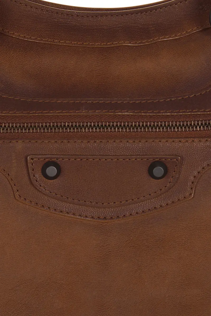 Balenciaga Le City Medium Bag | Thumbnail 7 Balenciaga Le City Medium Bag | Thumbnail 7