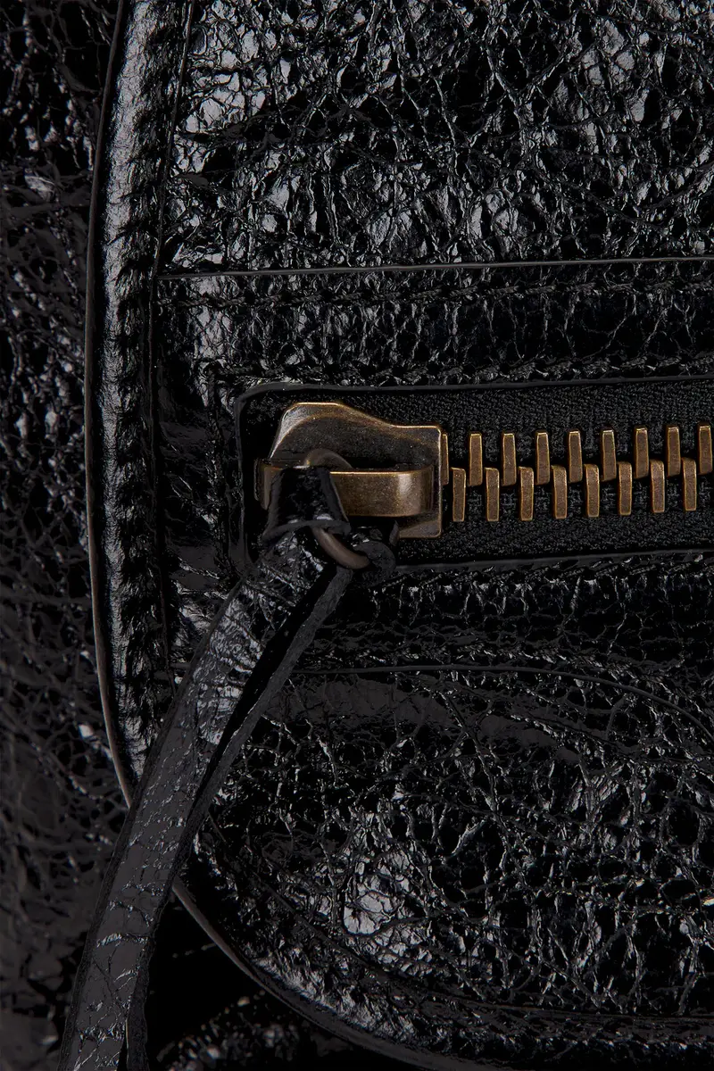 Balenciaga Le City Backpack | Thumbnail 7