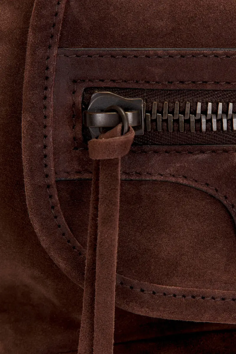 Balenciaga Le City Backpack | Thumbnail 7 Balenciaga Le City Backpack | Thumbnail 7