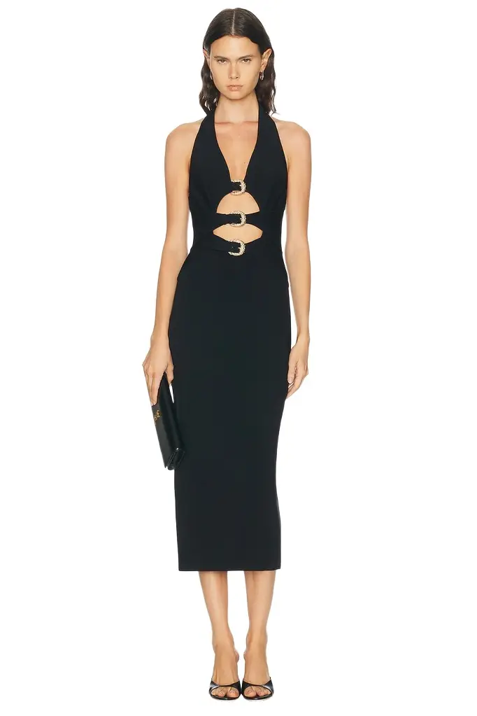Limmi Dress Limmi Dress