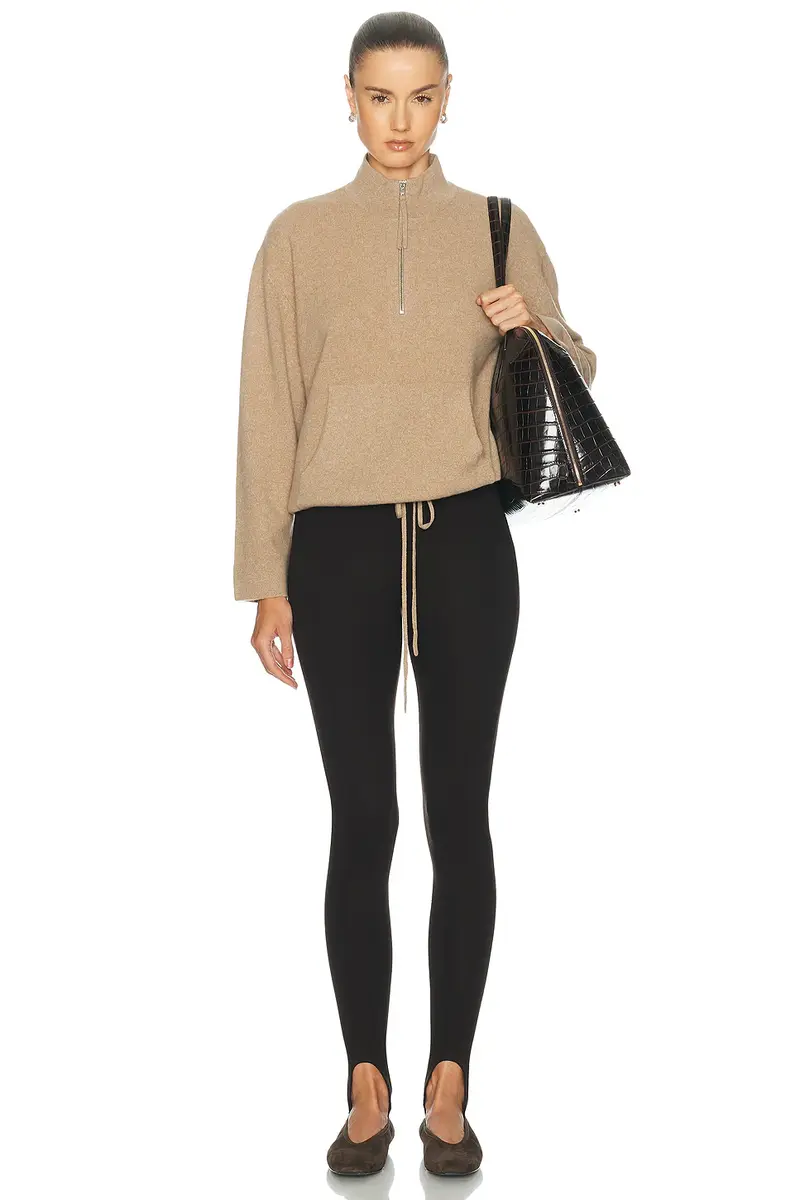 LESET Jesse Anorak | Thumbnail 4 LESET Jesse Anorak | Thumbnail 4