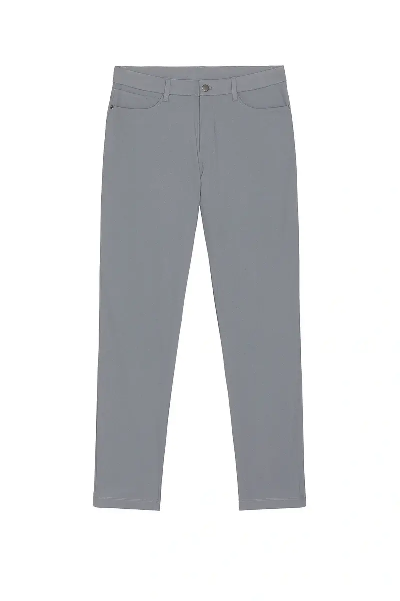 lululemon Abc Classic 32l Warpstreme Pant | Thumbnail 5 lululemon Abc Classic 32l Warpstreme Pant | Thumbnail 5