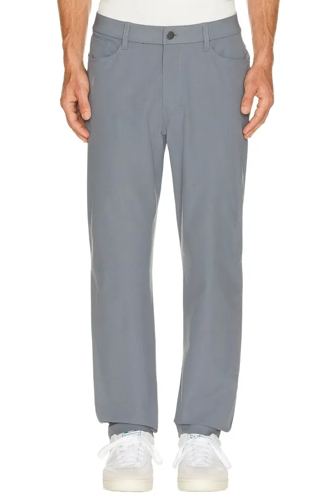 Abc Classic 32l Warpstreme Pant Abc Classic 32l Warpstreme Pant