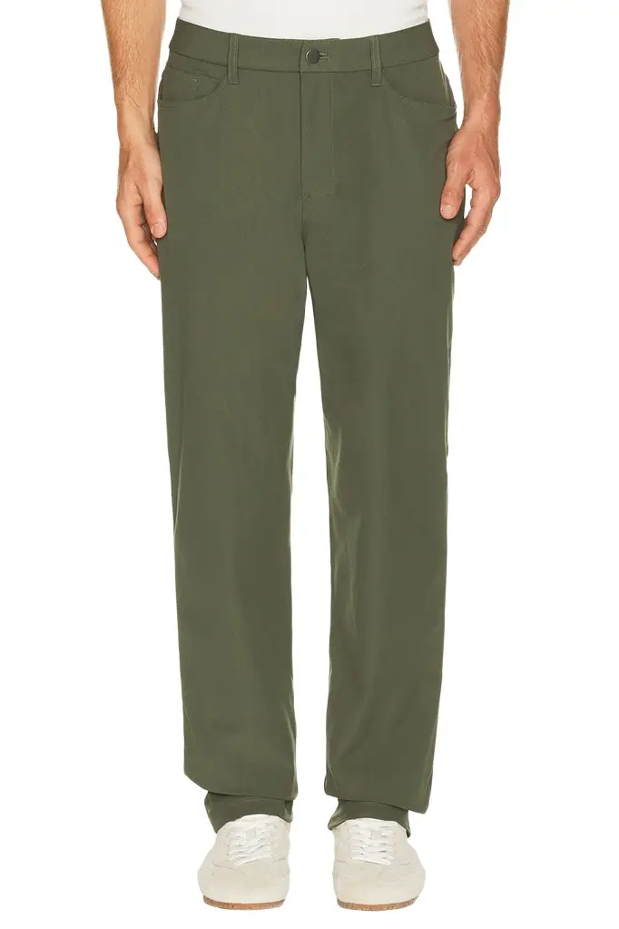 Abc Classic 32l Warpstreme Pant Abc Classic 32l Warpstreme Pant