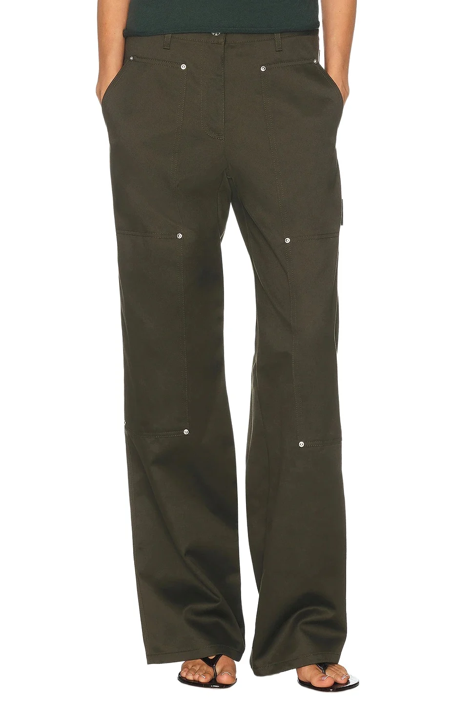 Carpenter Pant Carpenter Pant