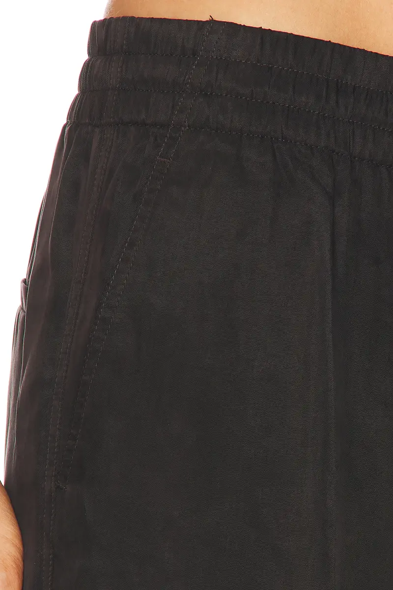 Helmut Lang Fluid Pant | Thumbnail 6 Helmut Lang Fluid Pant | Thumbnail 6