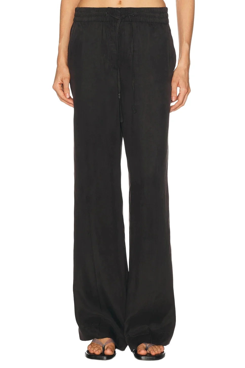 Fluid Pant Fluid Pant