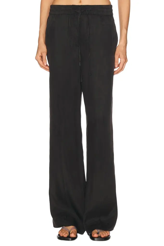 Helmut Lang Fluid Pant