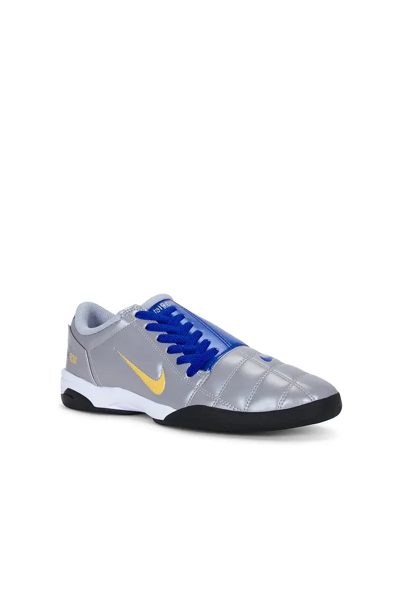 Nike Total 90 | Thumbnail 2 Nike Total 90 | Thumbnail 2