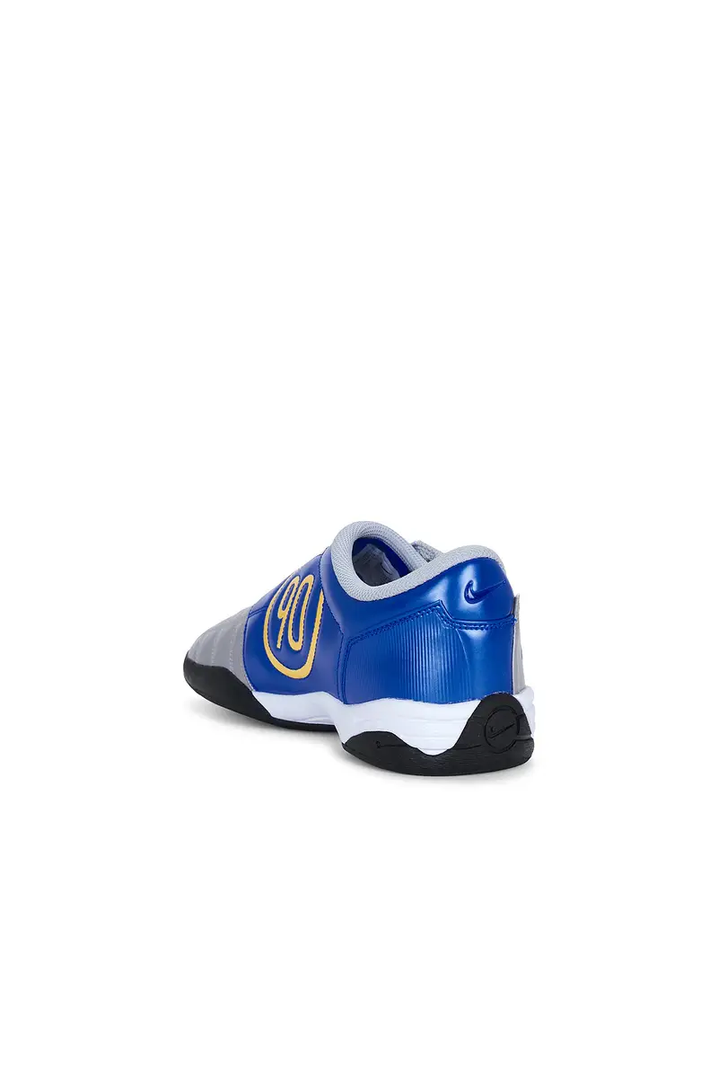 Nike Total 90 | Thumbnail 3 Nike Total 90 | Thumbnail 3