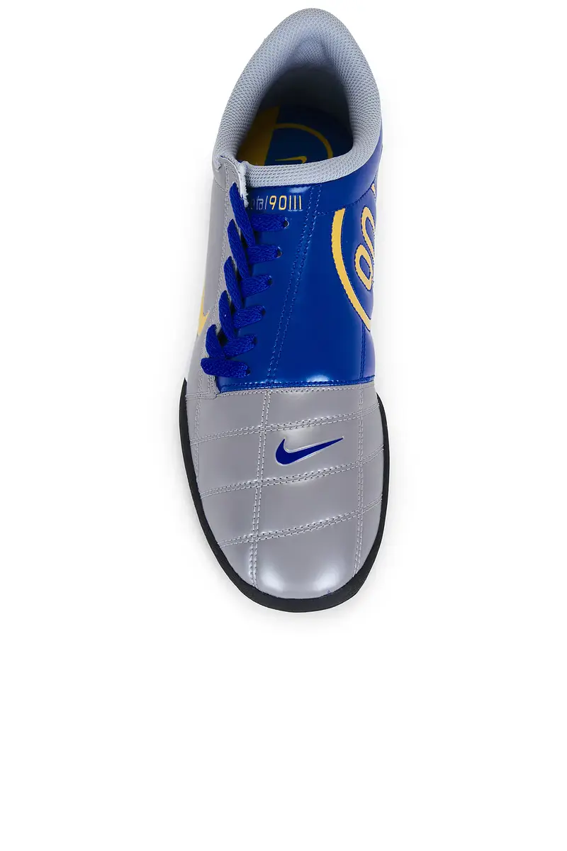 Nike Total 90 | Thumbnail 4 Nike Total 90 | Thumbnail 4