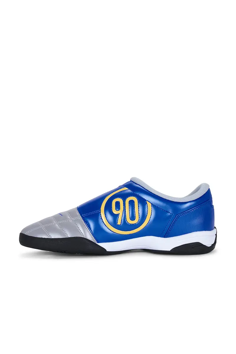 Nike Total 90 | Thumbnail 5 Nike Total 90 | Thumbnail 5