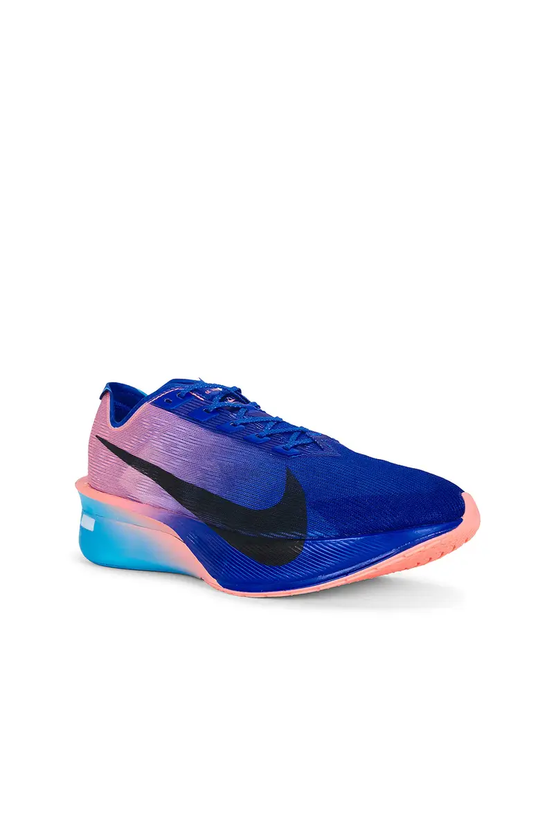 Nike Zoomx Vaporfly Next Percent 4 Flyknit | Thumbnail 2 Nike Zoomx Vaporfly Next Percent 4 Flyknit | Thumbnail 2