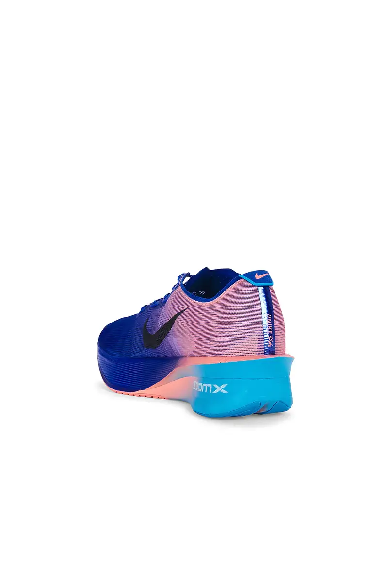 Nike Zoomx Vaporfly Next Percent 4 Flyknit | Thumbnail 3 Nike Zoomx Vaporfly Next Percent 4 Flyknit | Thumbnail 3