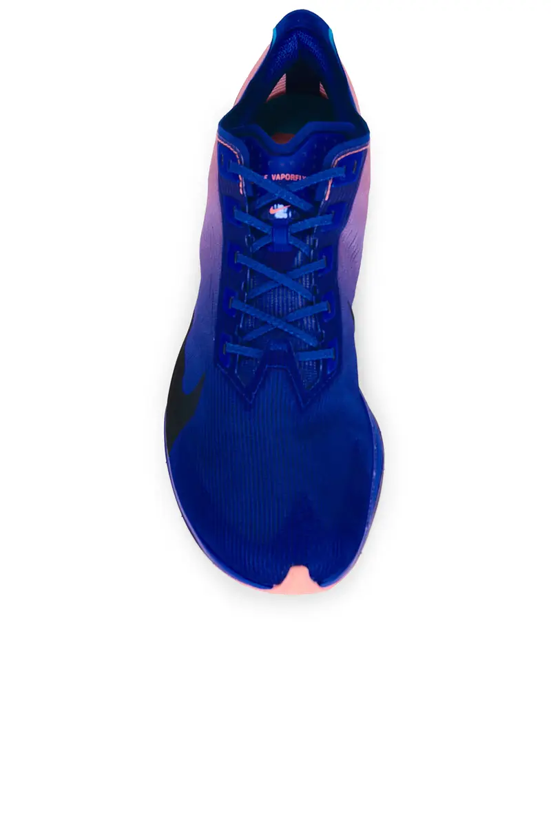 Nike Zoomx Vaporfly Next Percent 4 Flyknit | Thumbnail 4 Nike Zoomx Vaporfly Next Percent 4 Flyknit | Thumbnail 4