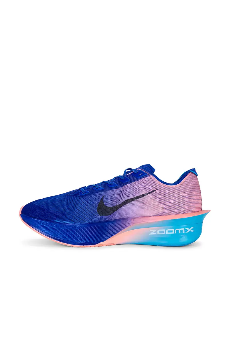 Nike Zoomx Vaporfly Next Percent 4 Flyknit | Thumbnail 5 Nike Zoomx Vaporfly Next Percent 4 Flyknit | Thumbnail 5