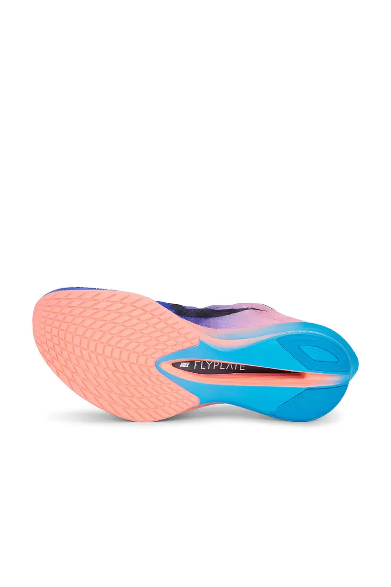 Nike Zoomx Vaporfly Next Percent 4 Flyknit | Thumbnail 6 Nike Zoomx Vaporfly Next Percent 4 Flyknit | Thumbnail 6