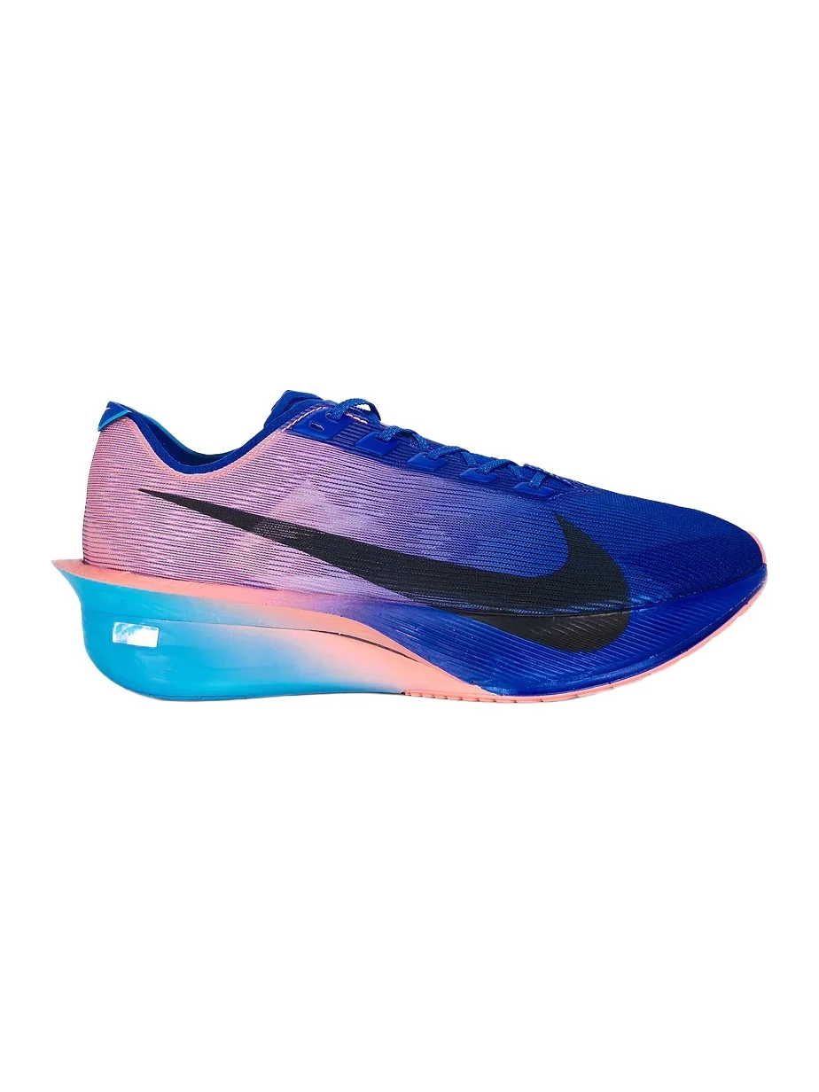 Nike Zoomx Vaporfly Next Percent 4 Flyknit