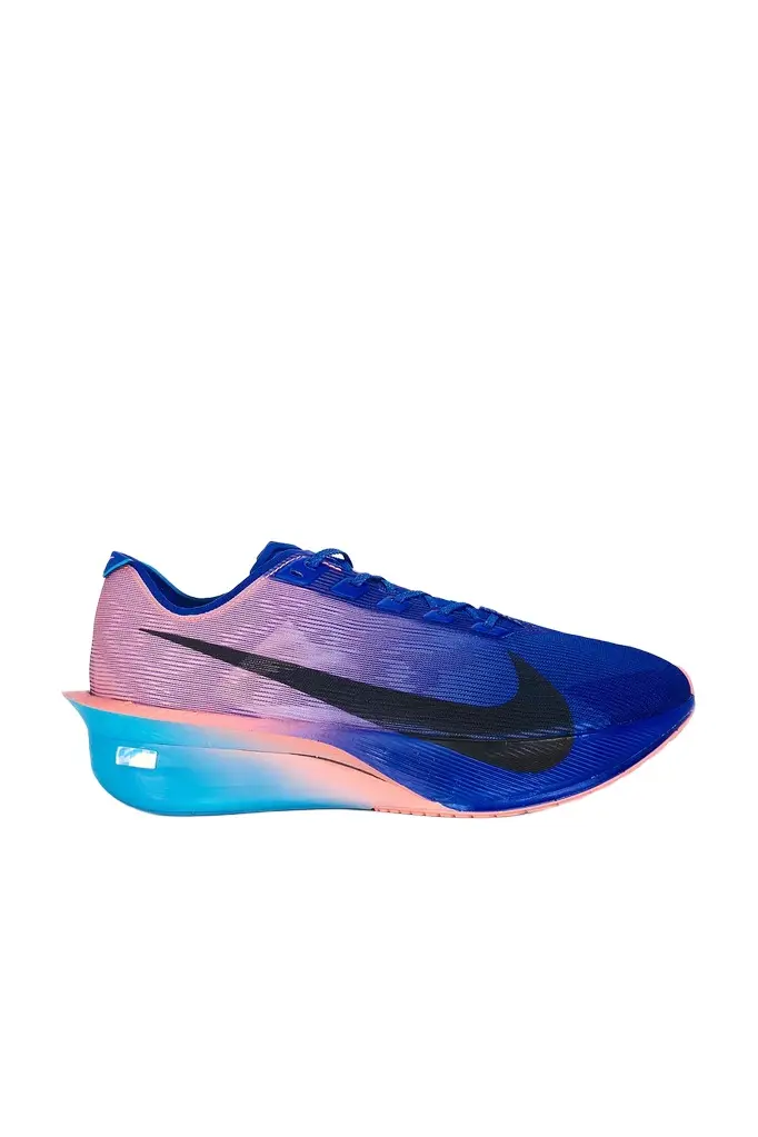 Zoomx Vaporfly Next Percent 4 Flyknit Zoomx Vaporfly Next Percent 4 Flyknit