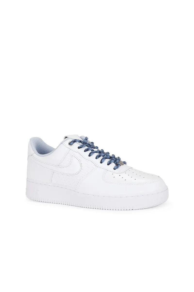 Nike Air Force 1 '07 Lv8 Ess Plus Sneaker | Thumbnail 2