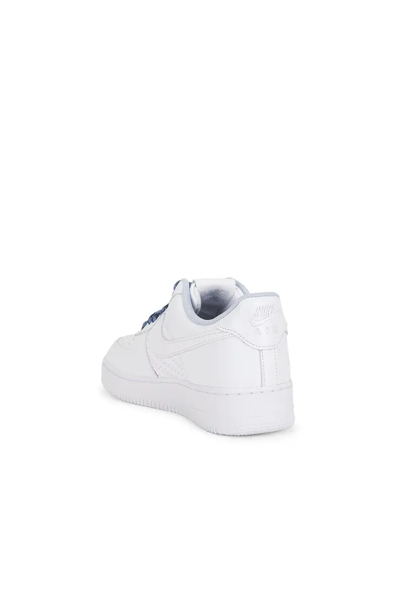 Nike Air Force 1 '07 Lv8 Ess Plus Sneaker | Thumbnail 3