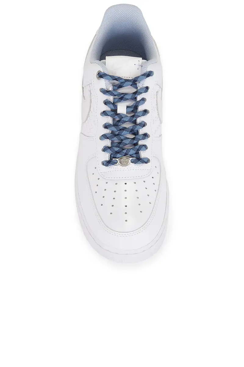 Nike Air Force 1 '07 Lv8 Ess Plus Sneaker | Thumbnail 4