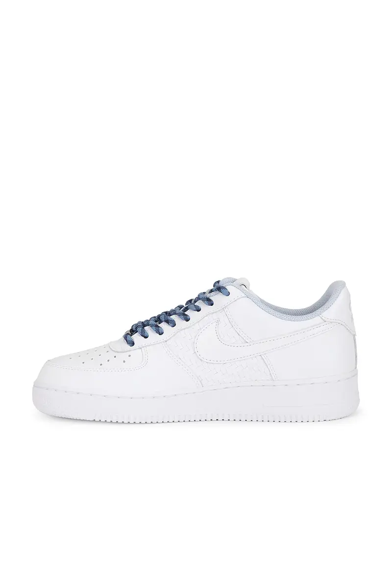 Nike Air Force 1 '07 Lv8 Ess Plus Sneaker | Thumbnail 5