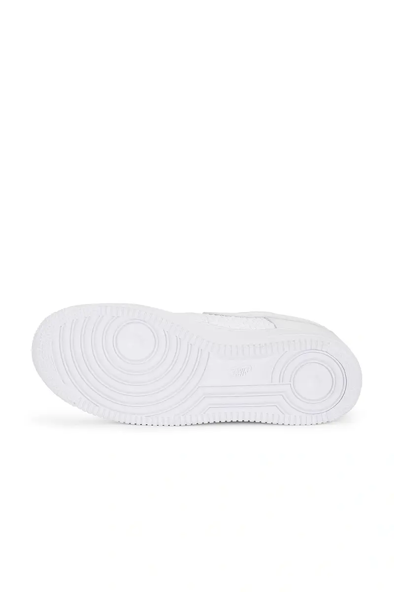 Nike Air Force 1 '07 Lv8 Ess Plus Sneaker | Thumbnail 6