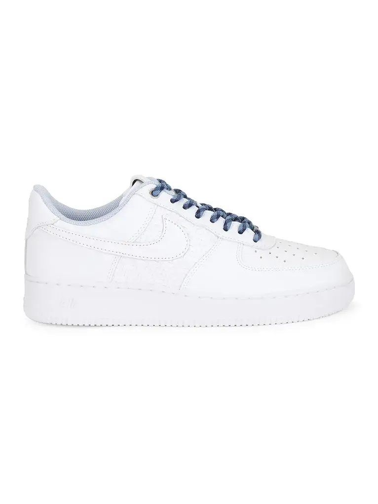 Air Force 1 '07 Lv8 Ess Plus Sneaker Air Force 1 '07 Lv8 Ess Plus Sneaker