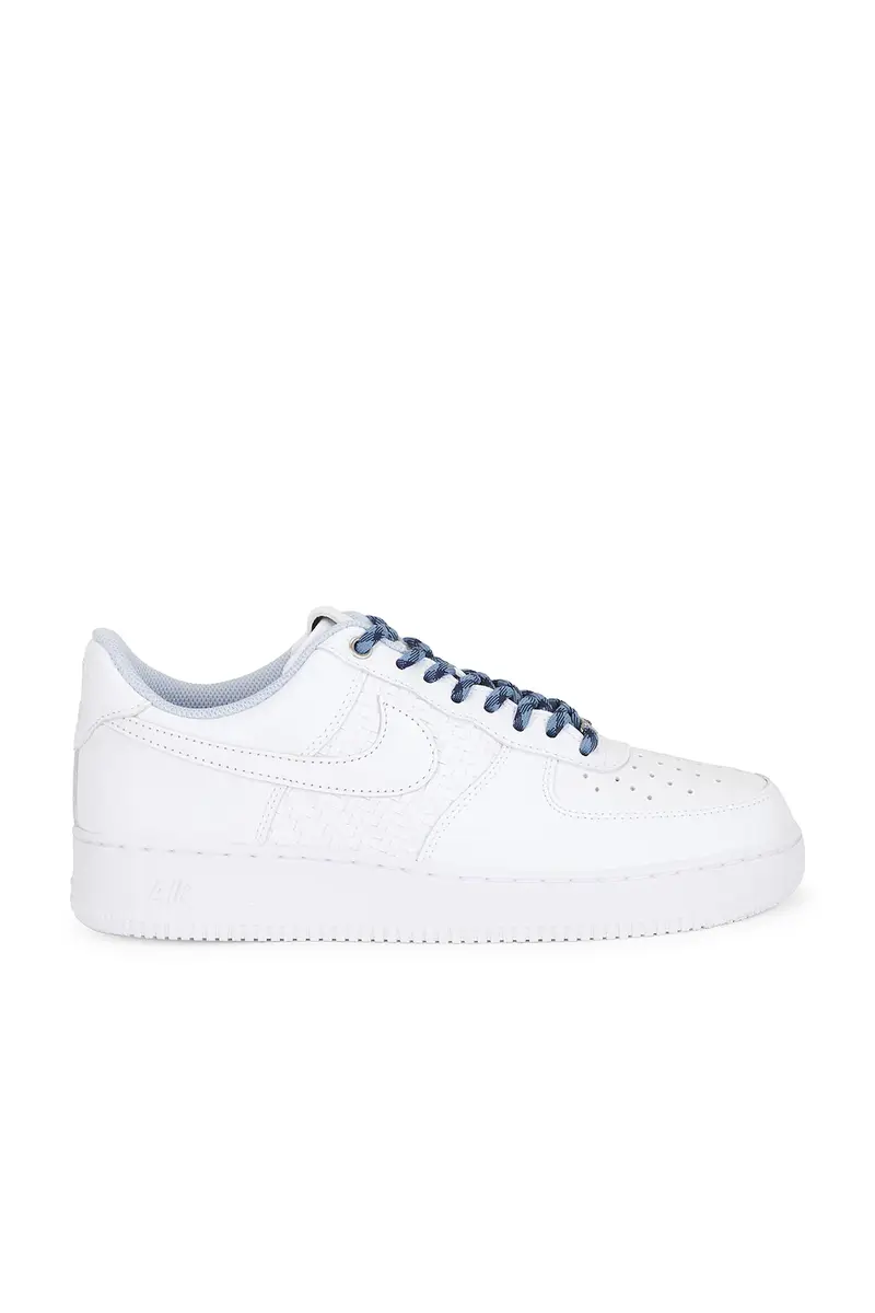Air Force 1 '07 Lv8 Ess Plus Sneaker