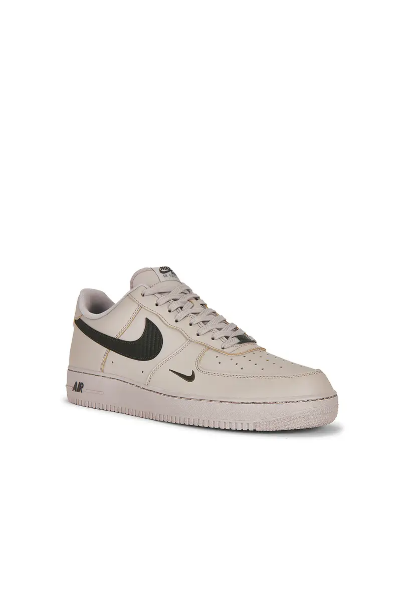 Nike Air Force 1 '07 Sneaker | Thumbnail 2