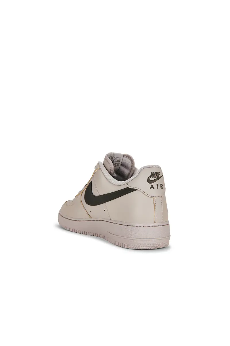 Nike Air Force 1 '07 Sneaker | Thumbnail 3