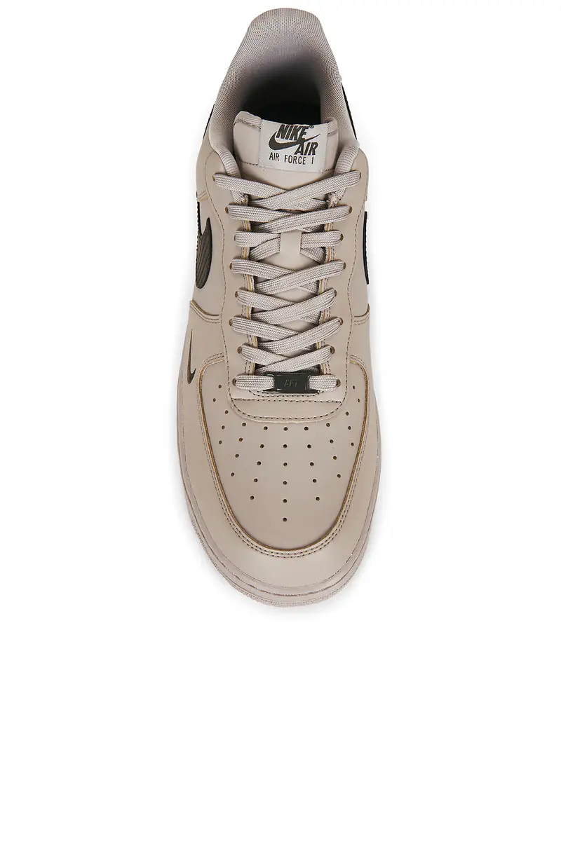 Nike Air Force 1 '07 Sneaker | Thumbnail 4