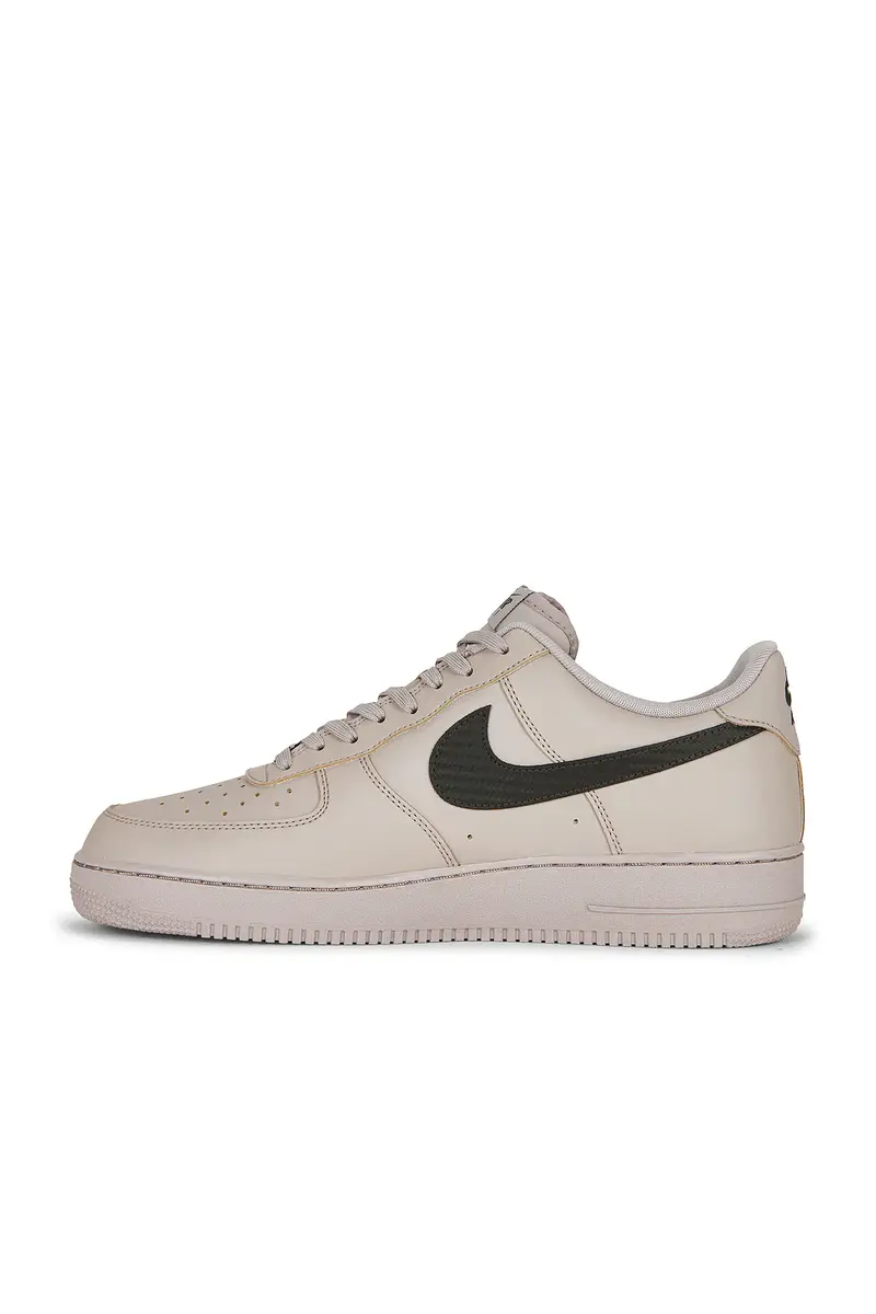 Nike Air Force 1 '07 Sneaker | Thumbnail 5